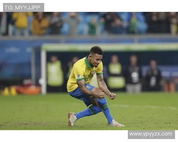 热苏斯在赛场上的崛起与挑战解析未来能否成为足坛新星的关键因素