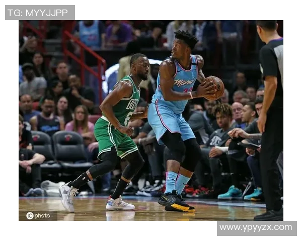 热火与勇士精彩对决直播观看指南及赛前分析