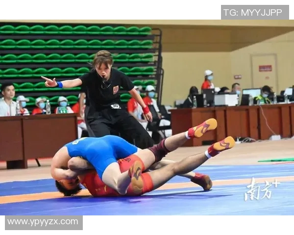 科特迪瓦与委内瑞拉激战正酣比赛结果揭晓引发热议