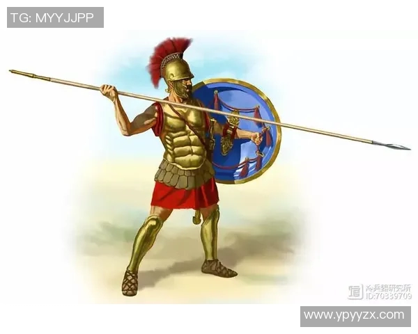 第戎与日耳曼球队对决分析及战术解析探讨