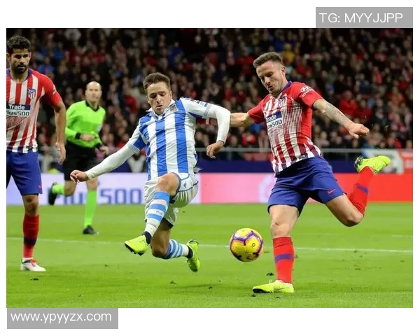 皇家社会迎战里杰卡力争主场胜利全力争夺欧战资格