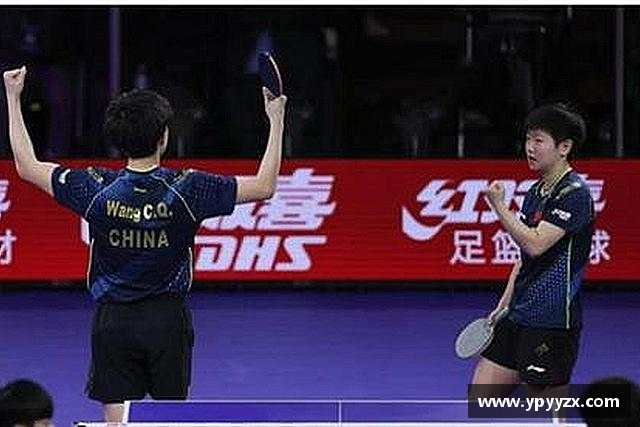 解读今年会jinnianhui官网